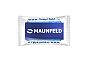 Таблетки для посудомоечных машин MAUNFELD Purity all in 1 MDT100PH (100 шт. в упаковке)