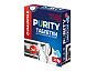 Таблетки для посудомоечных машин MAUNFELD Purity all in 1 MDT30PH (30 шт. в упаковке)