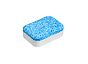 Таблетки для посудомоечных машин MAUNFELD Purity all in 1 MDT30PH (30 шт. в упаковке)