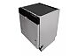 Встраиваемая посудомоечная машина DDW 06F Brace plus