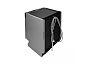 Встраиваемая посудомоечная машина DDW 06F Brace plus