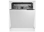 Встраиваемая посудомоечная машина Hotpoint HI 4C39