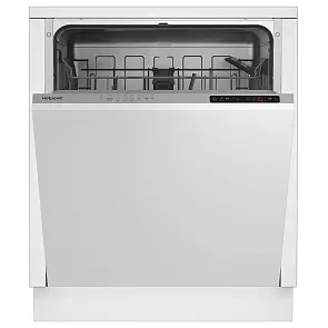 Встраиваемая посудомоечная машина Hotpoint HI 4C39