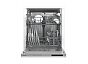 Встраиваемая посудомоечная машина Hotpoint HI 4C39