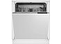 Встраиваемая посудомоечная машина Hotpoint HI 4C39
