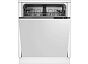 Встраиваемая посудомоечная машина Hotpoint HI 4C56W