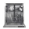 Встраиваемая посудомоечная машина Hotpoint HI 4C66