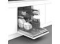 Встраиваемая посудомоечная машина Hotpoint HI 4C66