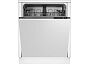 Встраиваемая посудомоечная машина Hotpoint HI 4C66