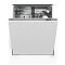 Встраиваемая посудомоечная машина Hotpoint HI 4D66