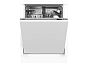 Встраиваемая посудомоечная машина Hotpoint HI 4D66