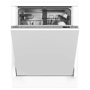 Встраиваемая посудомоечная машина Hotpoint HI 4D66