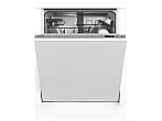 Встраиваемая посудомоечная машина Hotpoint HI 4D66