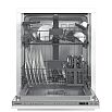Встраиваемая посудомоечная машина Hotpoint HI 4D66