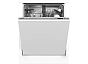 Встраиваемая посудомоечная машина Hotpoint HI 4D66