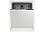 Встраиваемая посудомоечная машина Hotpoint HI 5C59 D