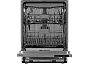 Встраиваемая посудомоечная машина Hotpoint HI 5C59 D