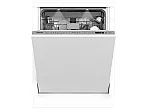 Встраиваемая посудомоечная машина Hotpoint HI 5D69 AWSM