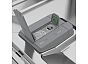 Встраиваемая посудомоечная машина Hotpoint HI 5D69 AWSM