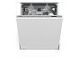 Встраиваемая посудомоечная машина Hotpoint HI 5D83 DWT