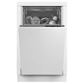 Встраиваемая посудомоечная машина Hotpoint HIS 1C69