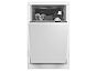 Встраиваемая посудомоечная машина Hotpoint HIS 1D67