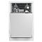 Встраиваемая посудомоечная машина Hotpoint HIS 2D85 DWT