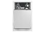 Встраиваемая посудомоечная машина Hotpoint HIS 2D85 DWT
