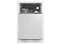 Встраиваемая посудомоечная машина Hotpoint HIS 2D86 D