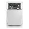 Встраиваемая посудомоечная машина Hotpoint HIS 2D87 D
