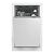 Встраиваемая посудомоечная машина Hotpoint HIS 2D87 D