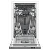 Встраиваемая посудомоечная машина Hotpoint HIS 2D87 D