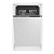 Встраиваемая посудомоечная машина Hotpoint HIS 6C59