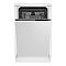 Встраиваемая посудомоечная машина Hotpoint HIS 6C59