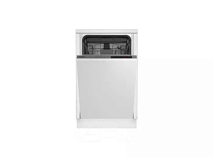 Встраиваемая посудомоечная машина Hotpoint HIS 6C59