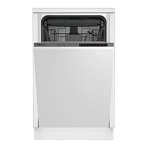 Встраиваемая посудомоечная машина Hotpoint HIS 6C59