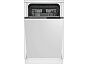 Встраиваемая посудомоечная машина Hotpoint HIS 6C59