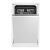 Встраиваемая посудомоечная машина Hotpoint HIS 6D59