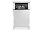 Встраиваемая посудомоечная машина Hotpoint HIS 6D59