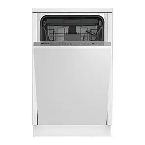 Встраиваемая посудомоечная машина Hotpoint HIS 6D59