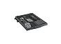 Встраиваемая посудомоечная машина Hotpoint HIS 6D59