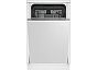 Встраиваемая посудомоечная машина Hotpoint HIS 6D59