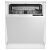 Встраиваемая посудомоечная машина Indesit DI 4C68