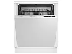 Встраиваемая посудомоечная машина Indesit DI 4C68