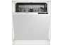 Встраиваемая посудомоечная машина Indesit DI 4C68