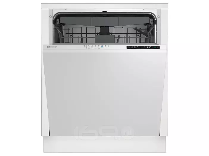 Встраиваемая посудомоечная машина Indesit DI 5C29