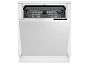 Встраиваемая посудомоечная машина Indesit DI 5C29