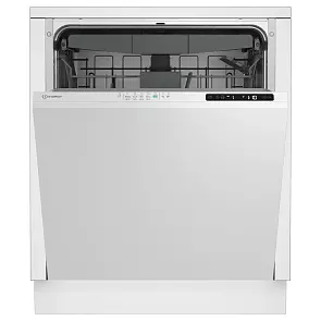 Встраиваемая посудомоечная машина Indesit DI 5C29
