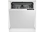 Встраиваемая посудомоечная машина Indesit DI 5C29