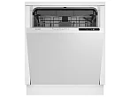 Встраиваемая посудомоечная машина Indesit DI 5C65 AED